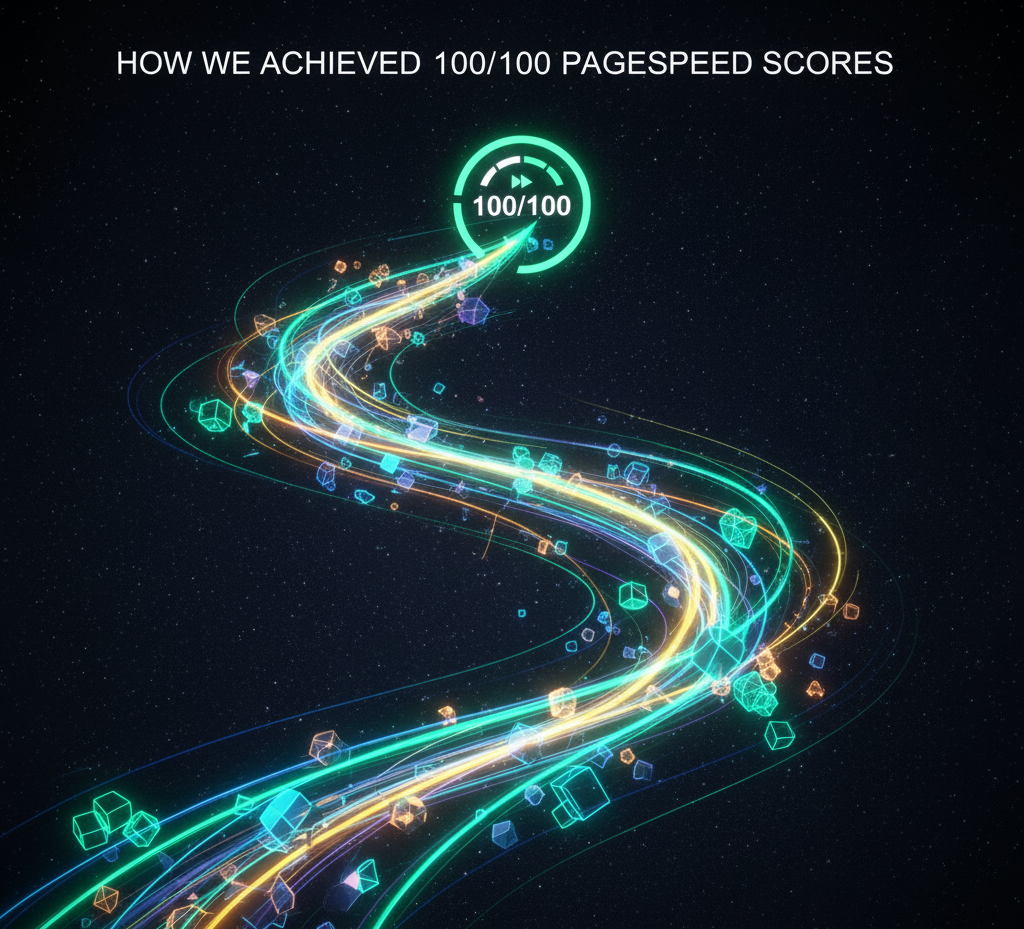 speed-score