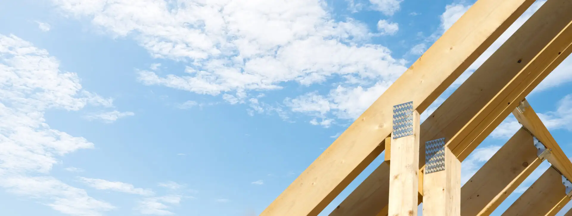 Alliance Truss through the decades, engineered trusses and wall panels manufactured in BC